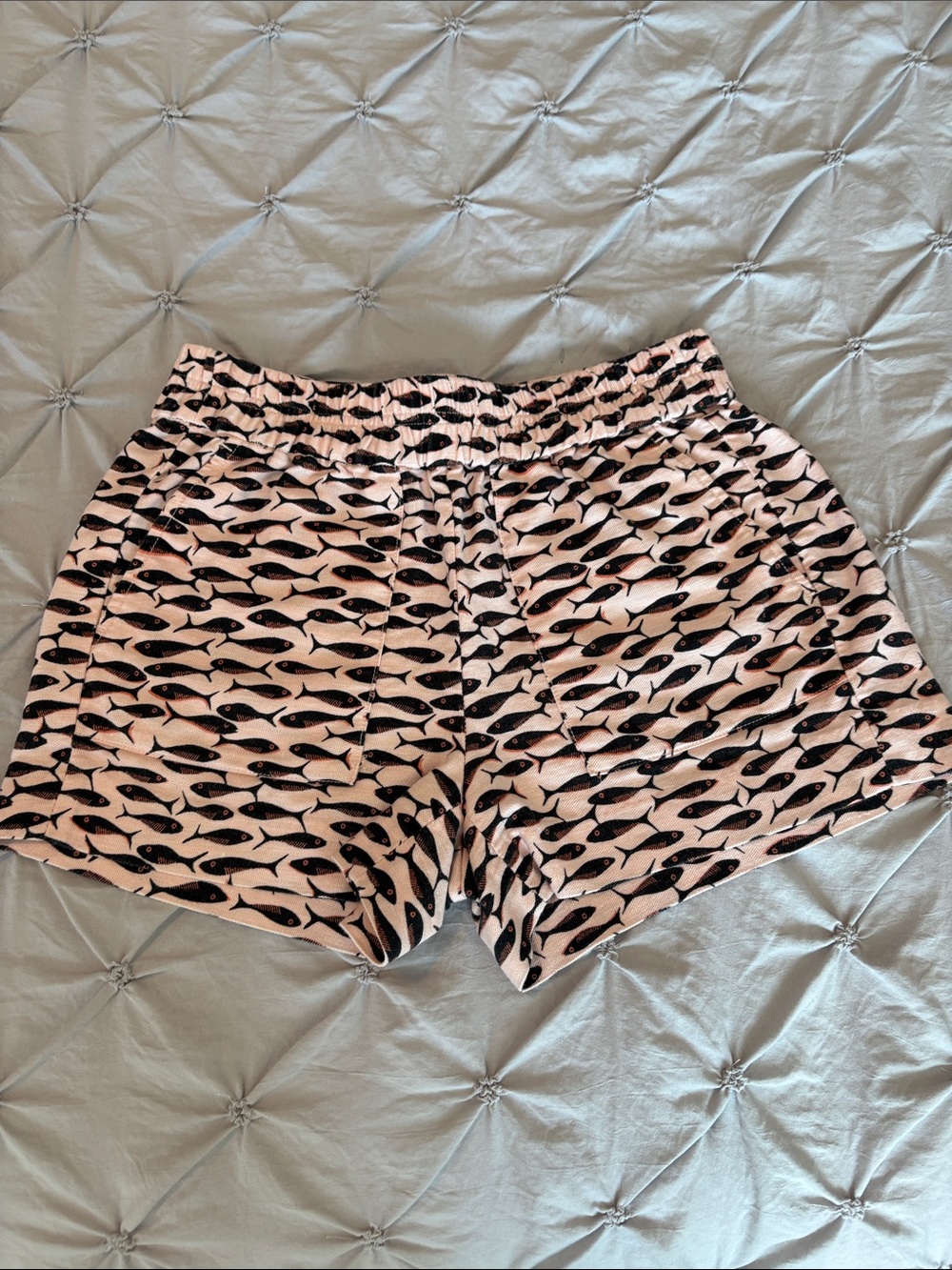 J. Crew Shorts